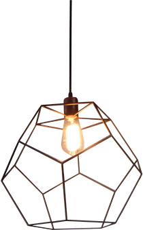 light